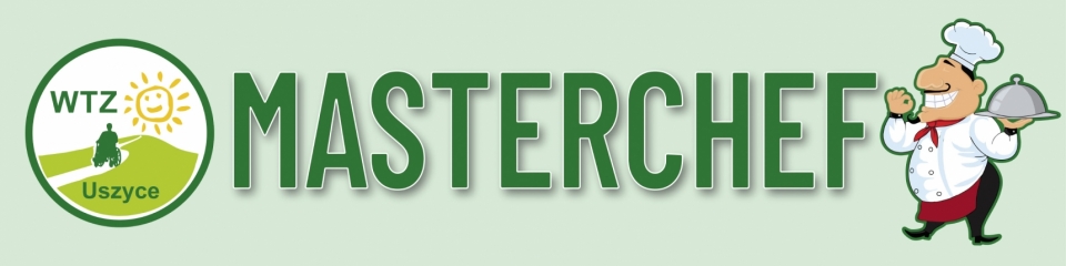  Zapraszamy na wydarzenie "MasterChef &ndash; teatr smak&oacute;w i zapach&oacute;w"! 
